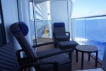 Grand Suite Stateroom Picture