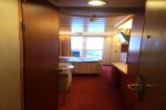 Balcony Stateroom Picture