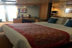 Verandah Stateroom Picture