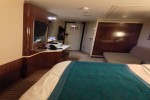 Balcony Stateroom Picture