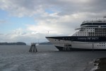 Celebrity Infinity Exterior Picture