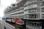 Celebrity Infinity Exterior Picture