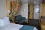 Balcony Stateroom Picture