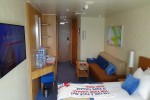 Balcony Stateroom Picture