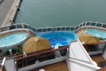 Balcony Stateroom Picture