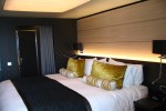 The Haven Courtyard Penthouse Stateroom Picture