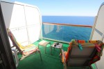 Balcony Stateroom Picture