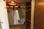 Suite Stateroom Picture