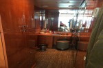 Penthouse Stateroom Picture