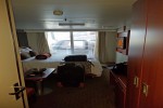 Oceanview Stateroom Picture