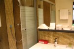 The Haven Courtyard Penthouse Stateroom Picture