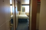 Oceanview Stateroom Picture