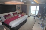 Haven Courtyard Penthouse Stateroom Picture