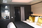 The Haven Courtyard Penthouse Stateroom Picture