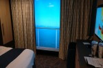 Interior Stateroom Picture