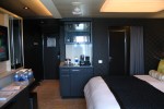 The Haven Courtyard Penthouse Stateroom Picture