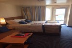 Balcony Stateroom Picture