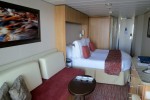 Concierge Class Stateroom Picture