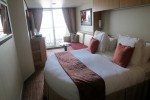 Concierge Class Stateroom Picture