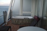 Signature Suite Stateroom Picture