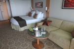 Sky Suite Stateroom Picture