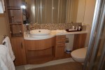 Verandah Stateroom Picture