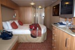 Verandah Stateroom Picture