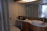 Verandah Stateroom Picture