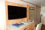 Verandah Stateroom Picture