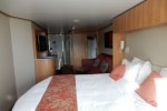 Verandah Stateroom Picture