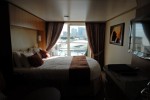 Verandah Stateroom Picture