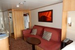 Verandah Stateroom Picture