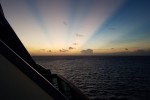 Junior Suite Stateroom Picture