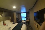 Interior Stateroom Picture