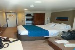 Balcony Stateroom Picture