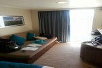 Balcony Stateroom Picture