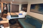 Balcony Stateroom Picture