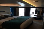 Aft Penthouse Stateroom Picture