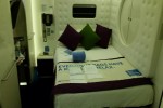 Solo Studio Stateroom Picture