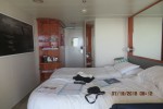 Balcony Stateroom Picture