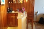 Owners Suite Stateroom Picture