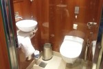 Owners Suite Stateroom Picture