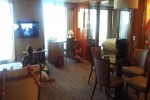 Owners Suite Stateroom Picture