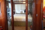 Owners Suite Stateroom Picture
