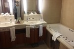 Owners Suite Stateroom Picture