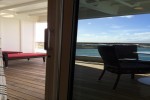 Penthouse Stateroom Picture