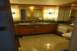 Grand Suite - 1 Bedroom Stateroom Picture