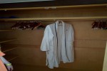 Grand Suite - 1 Bedroom Stateroom Picture