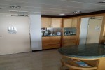 Grand Suite - 1 Bedroom Stateroom Picture