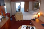 Balcony Stateroom Picture